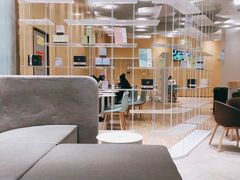 -奈雪的茶(国金中心店)