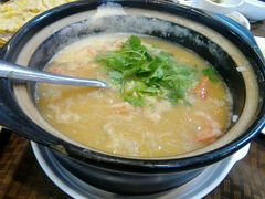 -肥信潮菜(科新路店)
