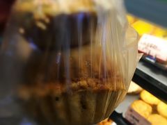 -嘉乐蛋挞王(文明分店)