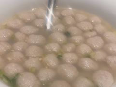 -小江南(万福园店)
