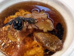-品香菜馆(旗峰路中侨大厦店)