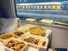 -北京全聚德(王府井店)