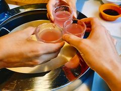-煲宫猪肚鸡(晶品店)