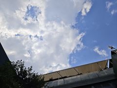 -熙楼(翠湖店)