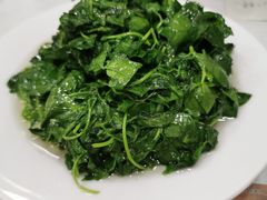 -蘭心餐厅(进贤路店)