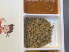 -棒小伙·齐齐哈尔烤肉(龙茗路店)