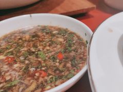 -红雀围·海鲜火锅(陆家嘴中心店)