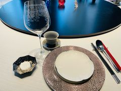 -怡情荟•海鲜青岛菜(五四广场旗舰店)