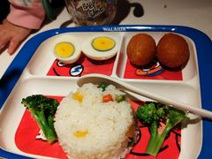 -蛙来哒(龙华壹方天地店)