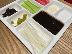 -小大董·烤鸭(凤凰汇店)