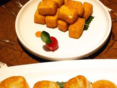 -广东道至正餐厅(区庄店)