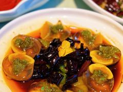 -小酒吧烧烤(爱建店)