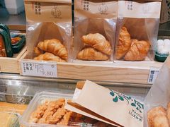 -泸溪河桃酥(西直门凯德店)