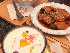 -春风·有糖(崇宁路店)