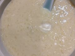 民国美龄粥-南京大牌档(新街口德基广场店)