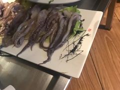 -蜀留香火锅·始于1999·原四川老火锅(白堤路店)