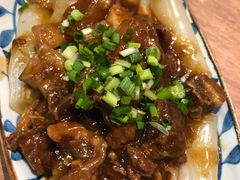 -冯不记米坊(凯德广场店)