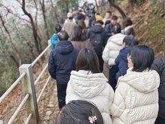 -灵顺寺