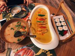 -太泰(万象城店)