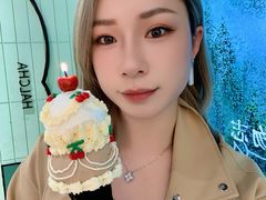 -鹤茶野所(上海首店)
