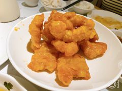 -关东小磨东北菜(漕河泾印象城店)