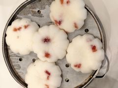 -兰湘子·湘菜小炒(南京江宁万达店)