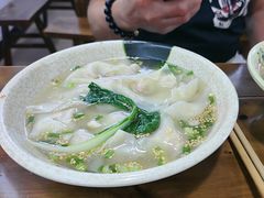 -天全县三土司椒麻鸡餐厅