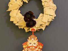 -成桂西餐厅·42年的味道(五大道疙瘩楼店)