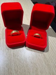 -张师傅首饰加工修理(西单华威潮铺街店)