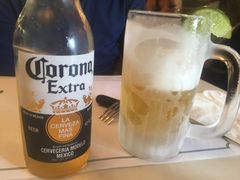-Versailles Restaurant Cuban Cuisine