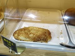 -韩国利尔面包(桂林路店)