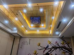 -红菜坊·烤鸭·川鲁宴(石园店)
