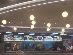 -嘉和一品粥(政府街店)