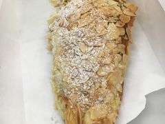 -BAKER&SPICE(国金中心商场店)
