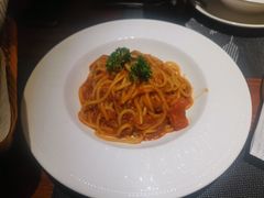 -秀·爱尔兰餐吧(上海路店)