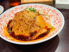 -苏帮主三样菜·江湖川菜(高新店)