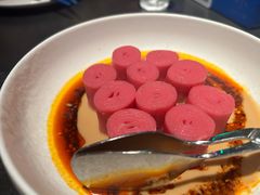 -小大董·烤鸭(西单大悦城店)