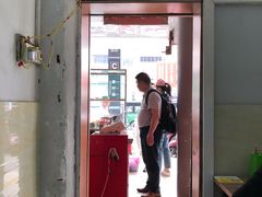 -老宾州南街酸粉店(民族大道店)
