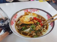 -文运街老粉店(文运街店)