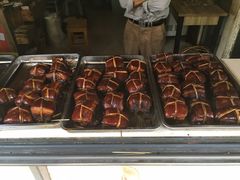 -贾老板缸肉馆(潮韵街店)