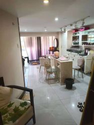 -同芙舍予专业健康美容