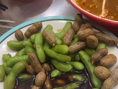 -古彭7只羊·徐州烧烤(旗舰店)