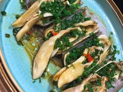 -望江门小龙虾·烧烤(九堡店)
