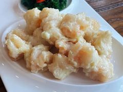 -闻香阁·清真(光荣道店)