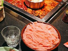 -蜀江龙火锅(339店)