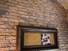 -天德荟KTV
