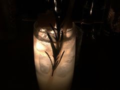 -RMK Shochu Bar(三诺店)