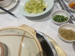 -天宜隆蘑菇宴火锅(石景山旗舰店)