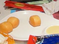 -何师傅美蛙鱼头(汉街店)