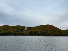-六鼎山文化旅游区